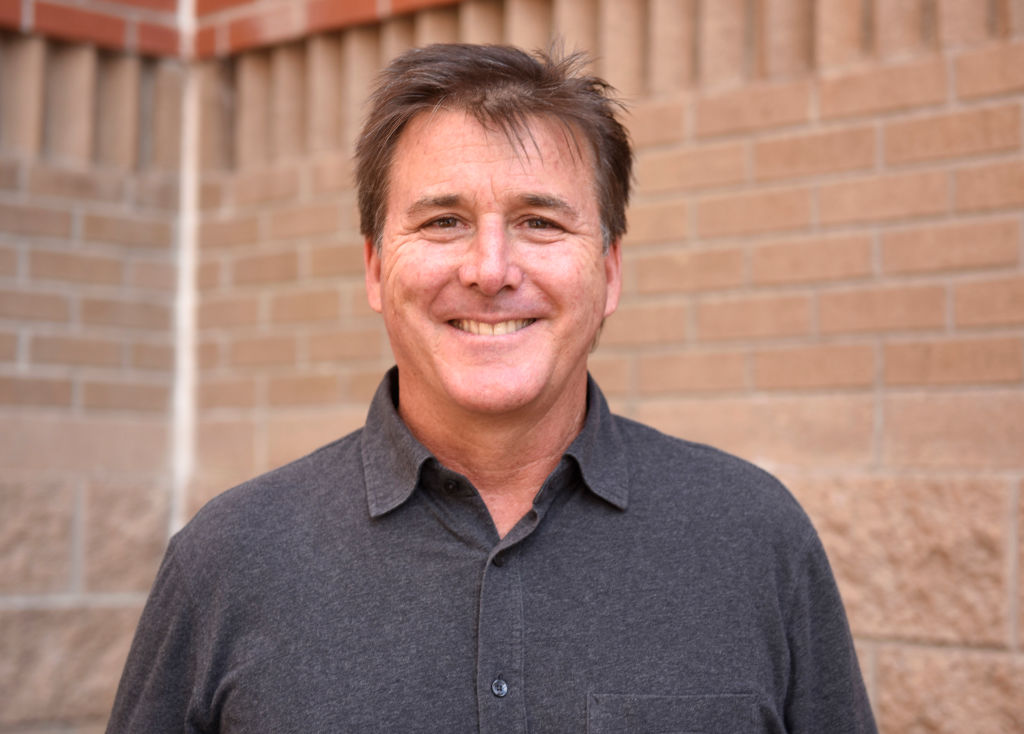 Telluride Film Festival 2019