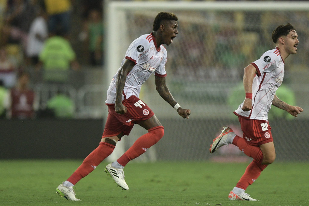 FBL-LIBERTADORES-FLUMINENSE-INTERNACIONAL