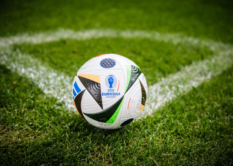 Photo by Reinaldo Coddou H. - UEFA/UEFA via Getty Images