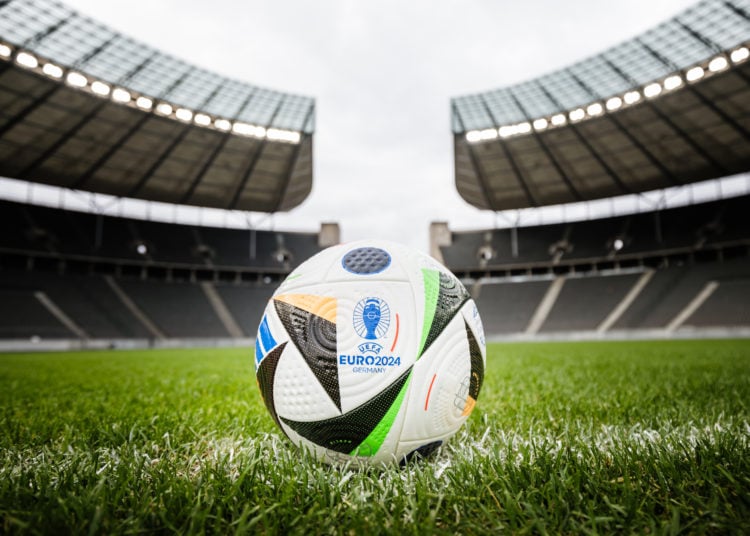 Photo by Reinaldo Coddou H. - UEFA/UEFA via Getty Images