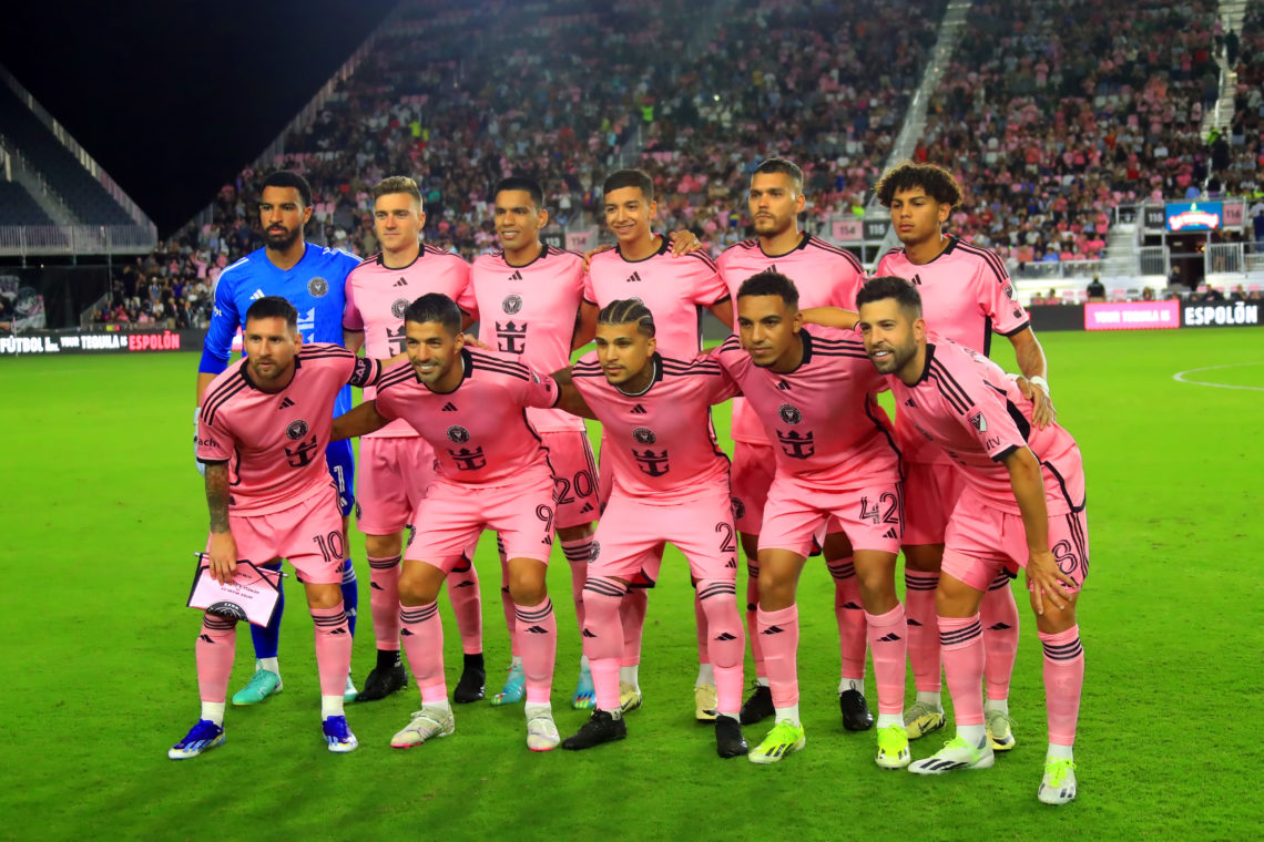 Photo by Cliff Welch/Icon Sportswire via Getty Images