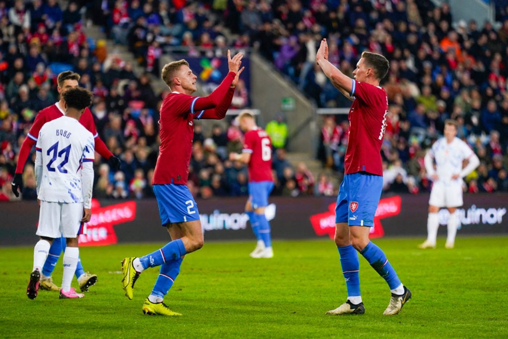 FBL-FRIENDLY-NOR-CZE