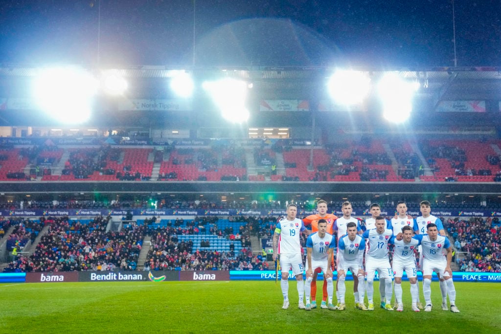 FBL-FRIENDLY-NOR-SVK
