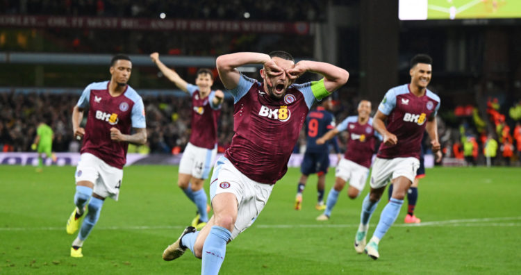 Photo by Shaun Botterill/Getty Images