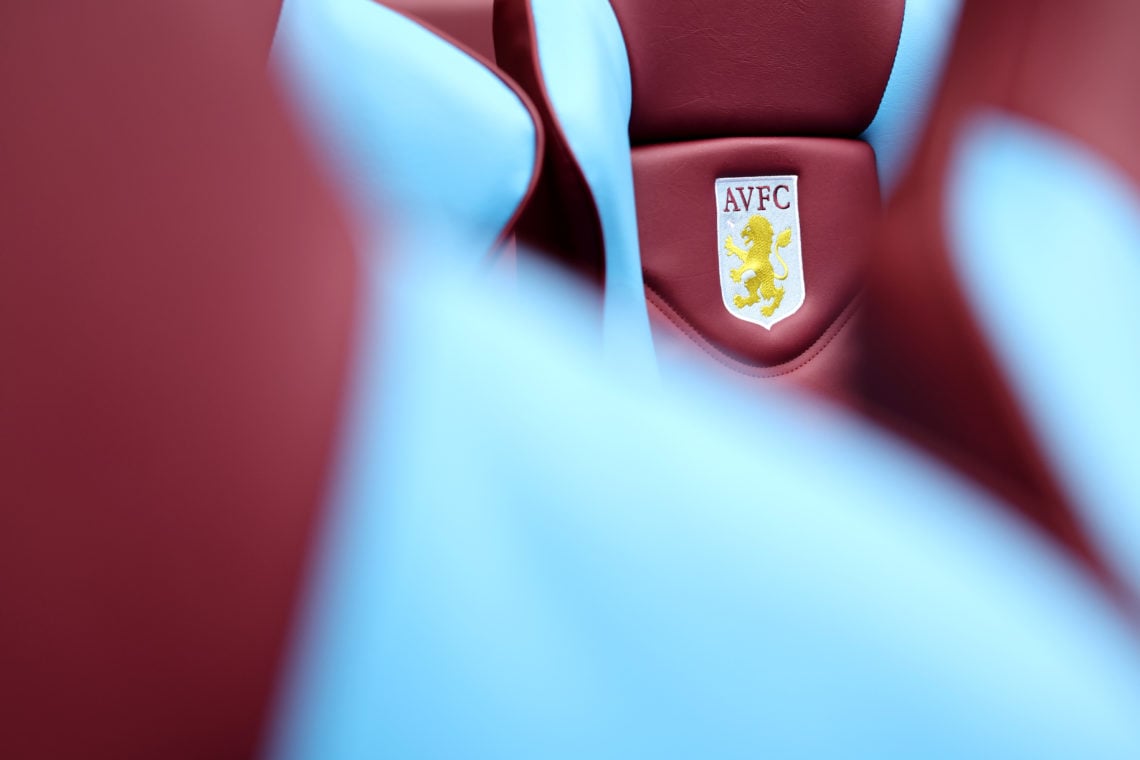 Photo by Jan Kruger - UEFA/UEFA via Getty Images