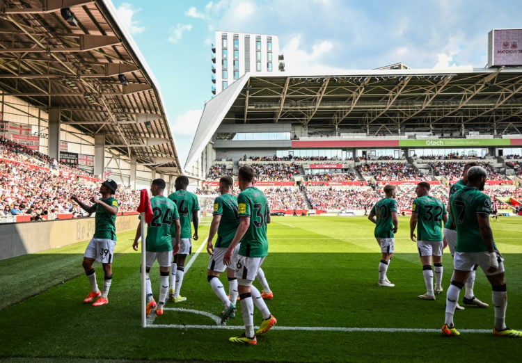 Photo by Serena Taylor/Newcastle United via Getty Images