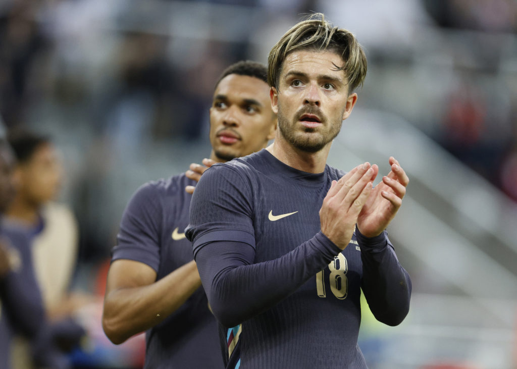 England v Bosnia & Herzegovina - International Friendly