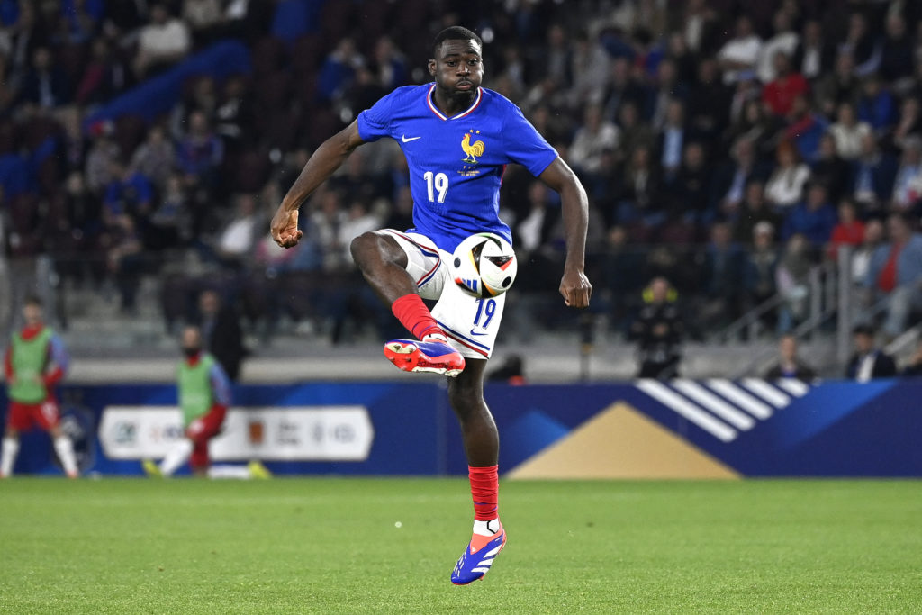 FBL-FRIENDLY-FRA-LUX-EURO 2024