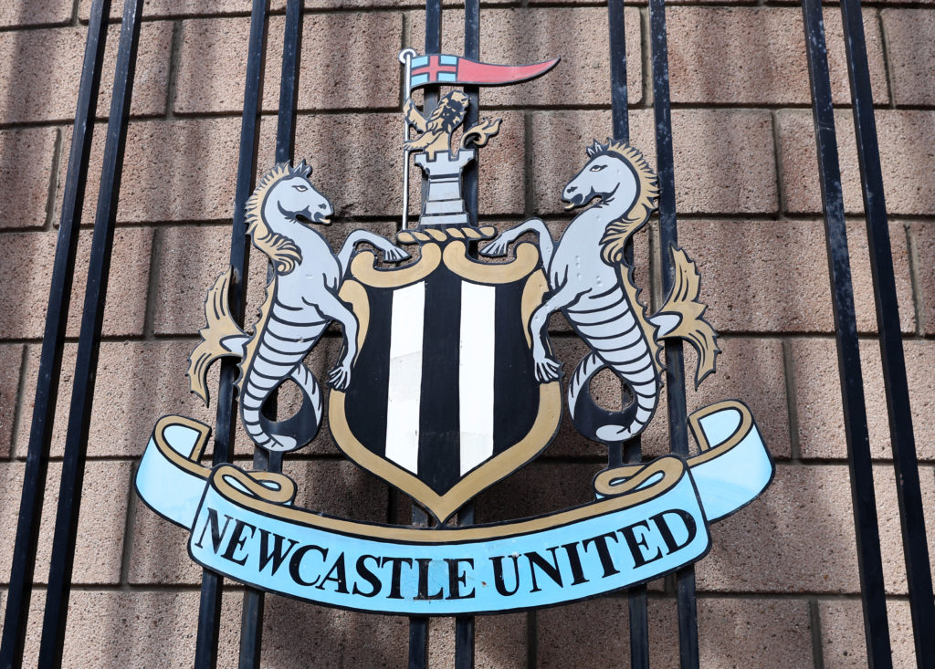 Report: Newcastle told they could sign £34m striker for just £20m after also making Michael Olise move