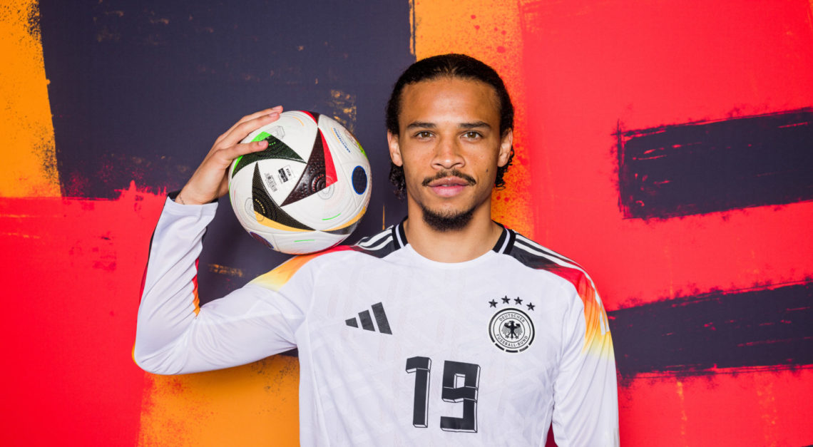 Photo by Boris Streubel - UEFA/UEFA via Getty Images