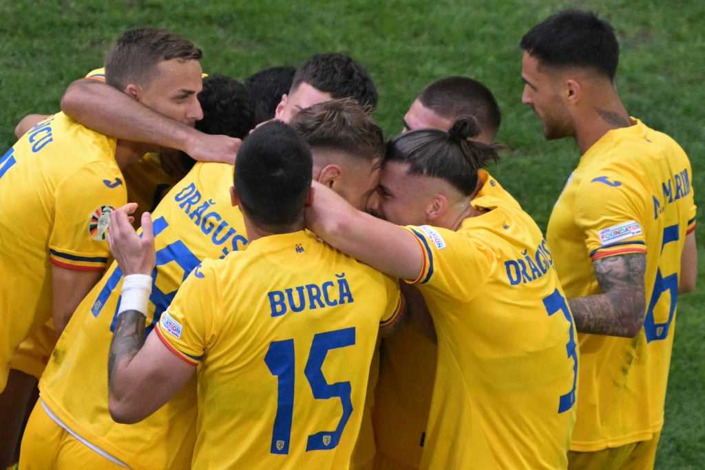 FBL-EURO-2024-MATCH10-ROU-UKR