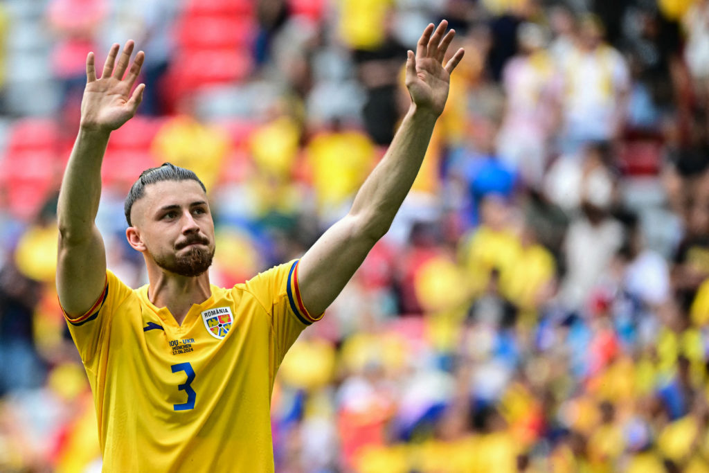 FBL-EURO-2024-MATCH10-ROU-UKR