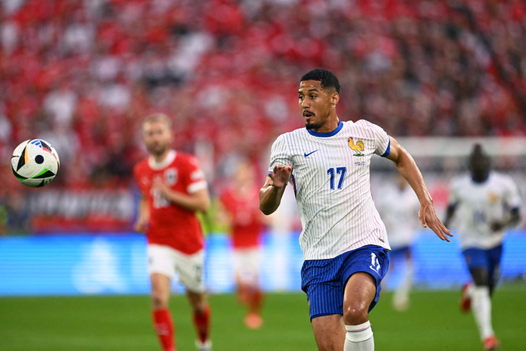 FBL-EURO-2024-MATCH08-AUT-FRA