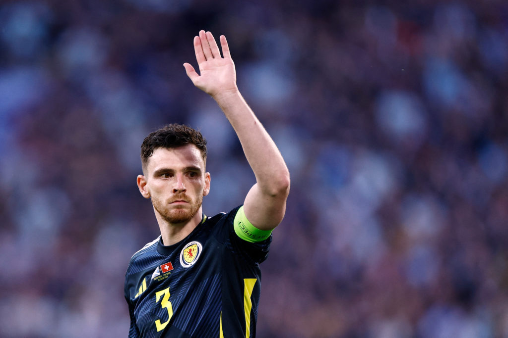 FBL-EURO-2024-MATCH13-SCO-SUI