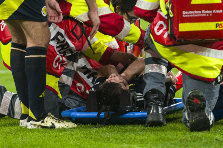 Photo by Marcio Machado/Eurasia Sport Images/Getty Images