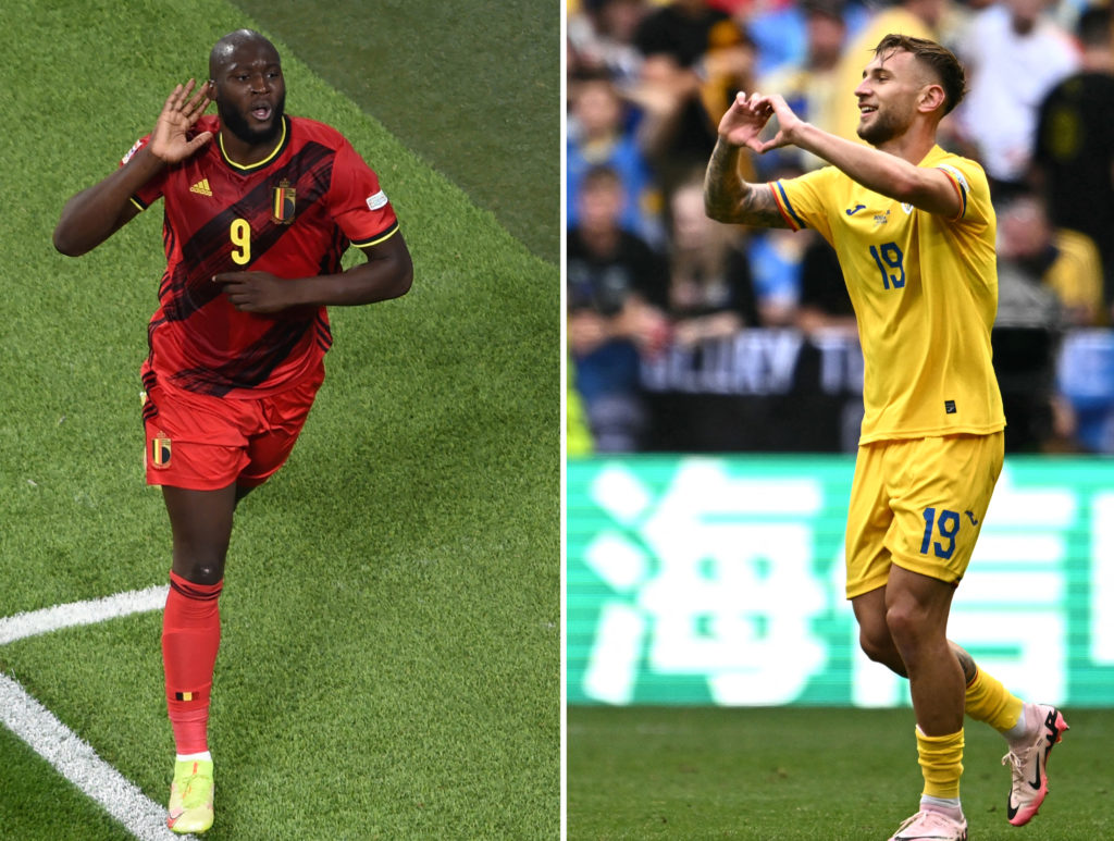 COMBO-FBL-EURO-2024-MATCH21-BEL-ROU