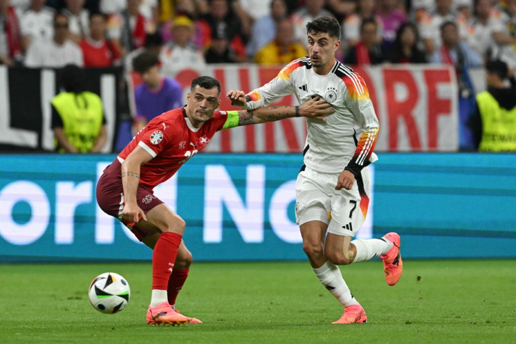 FBL-EURO-2024-MATCH25-SUI-GER