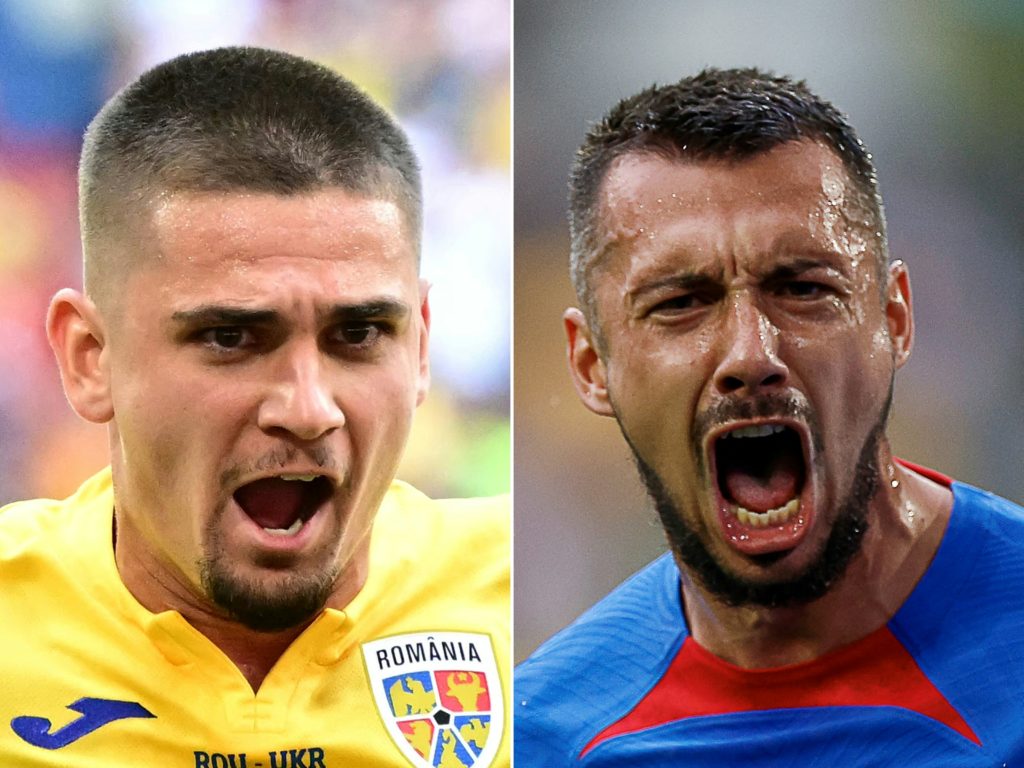 COMBO-FBL-EURO-2024-MATCH33-SLO-ROU