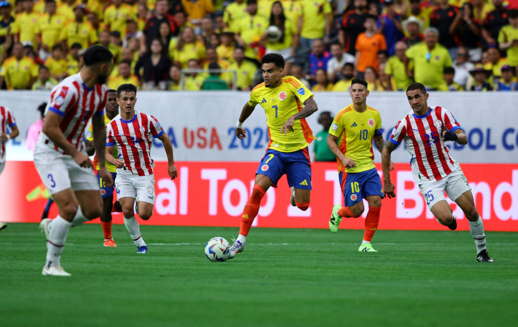 FBL-COPA AMERICA-2024-COL-PAR
