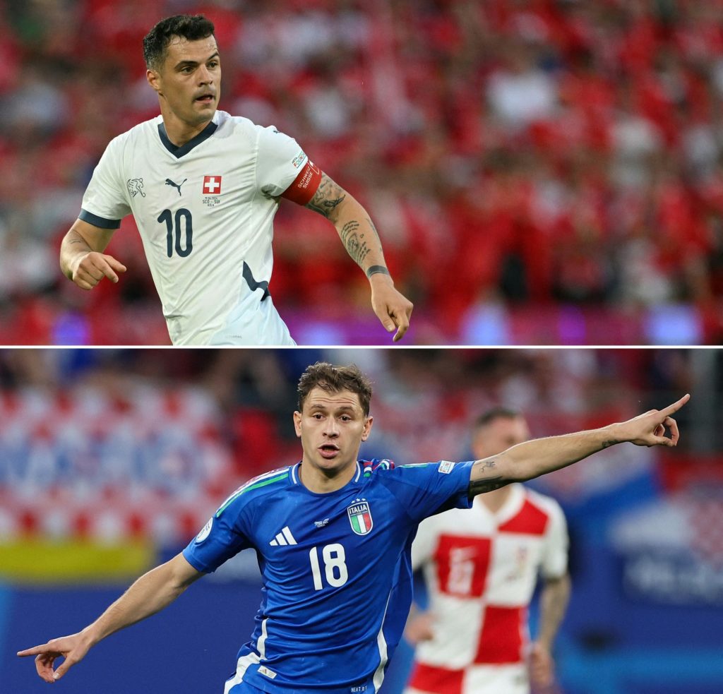 COMBO-FBL-EURO-2024-MATCH38-SUI-ITA