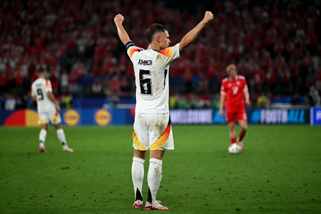 FBL-EURO-2024-MATCH37-GER-DEN
