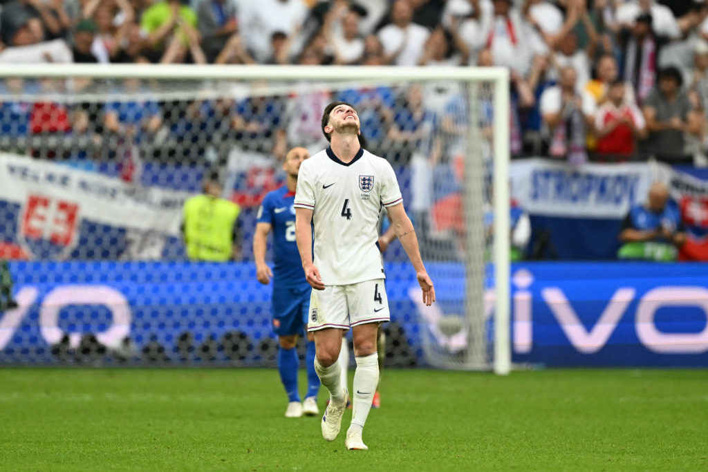 FBL-EURO-2024-MATCH40-ENG-SVK