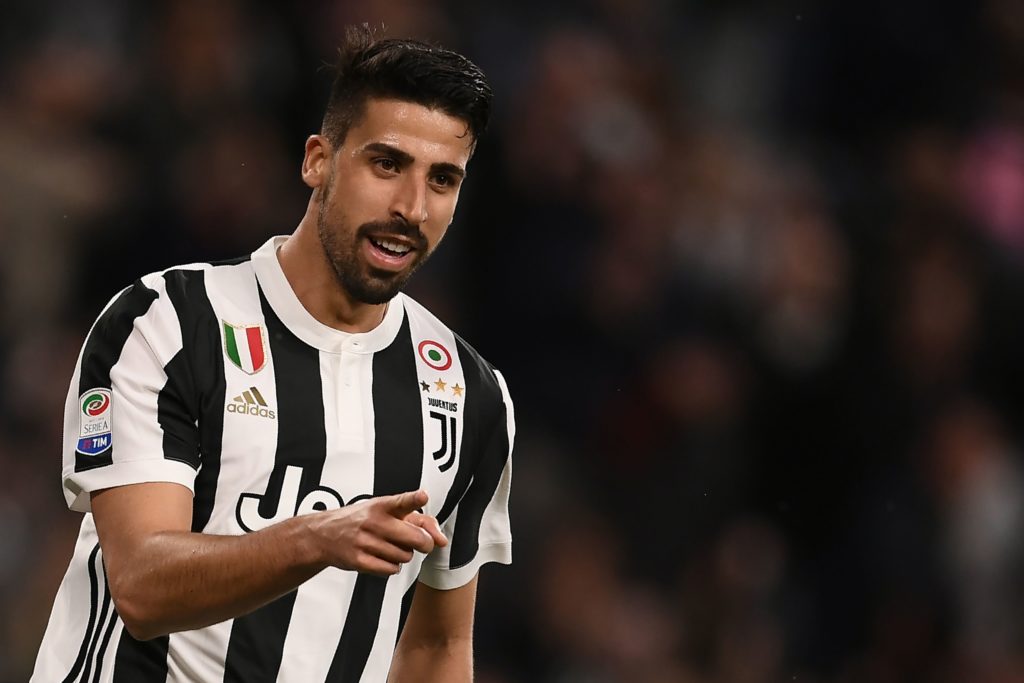 FBL-ITA-SERIE A-JUVENTUS-SAMPDORIA