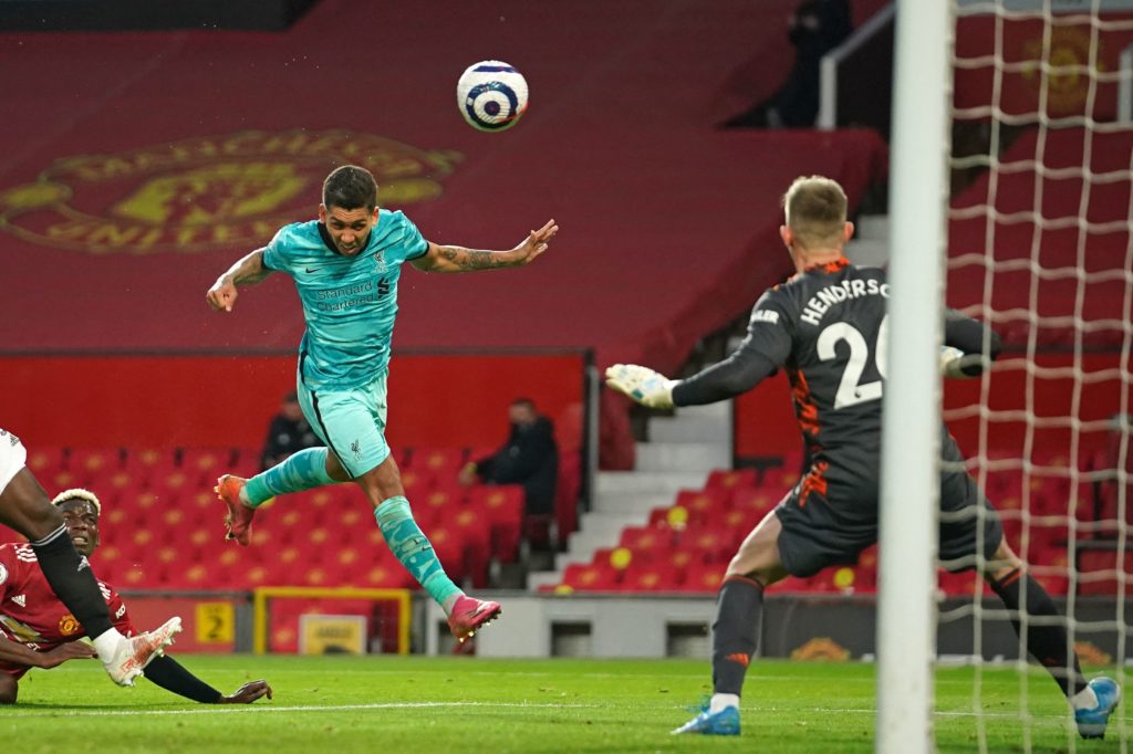 FBL-ENG-PR-MAN UTD-LIVERPOOL