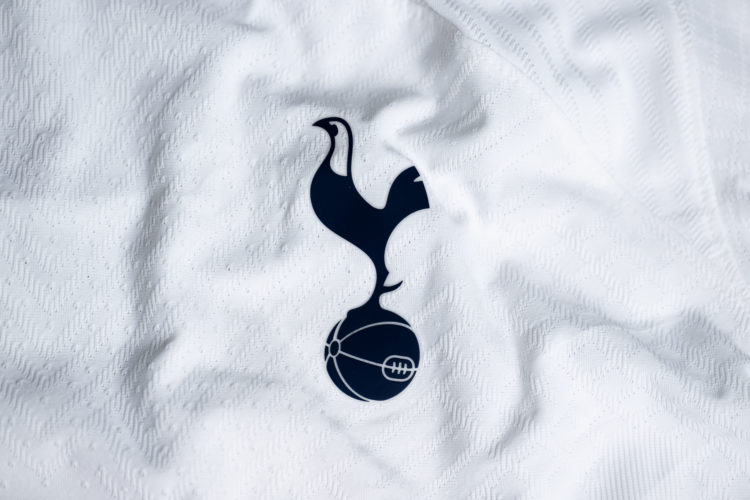 Photo by Kristian Skeie - UEFA/UEFA via Getty Images