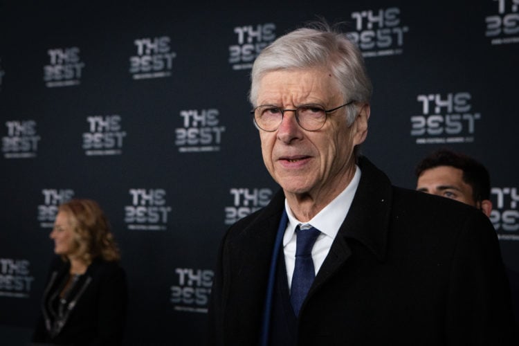 Photo by Nicolas Coupe/NurPhoto via Getty Images