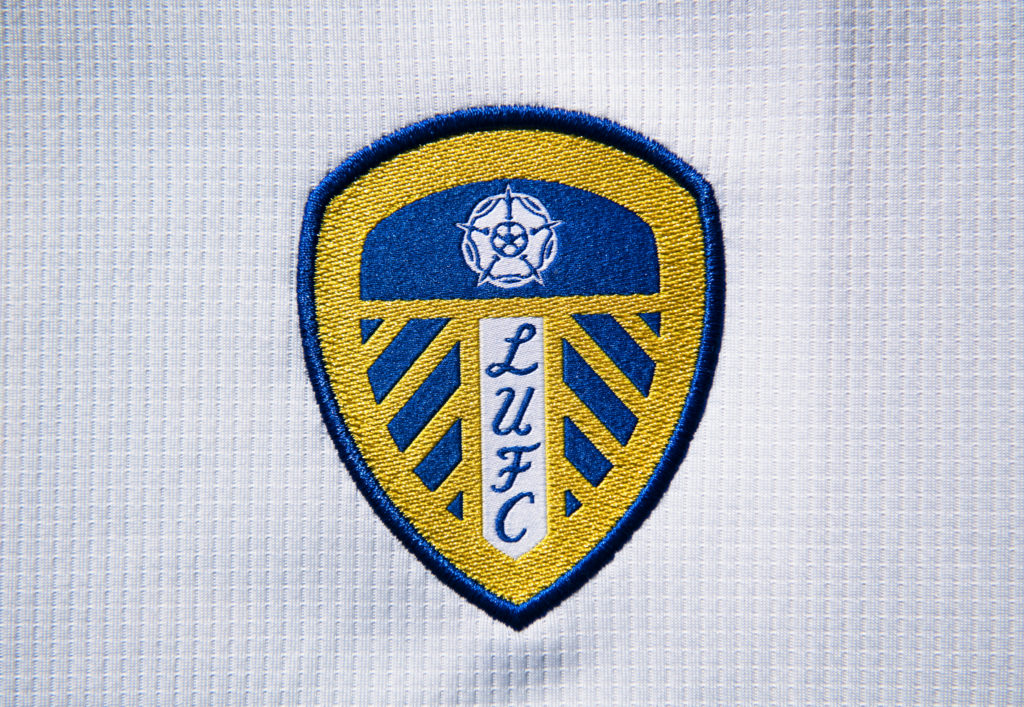 Report: Leeds now want to sign £10m player who made his league's Team of the Season last term