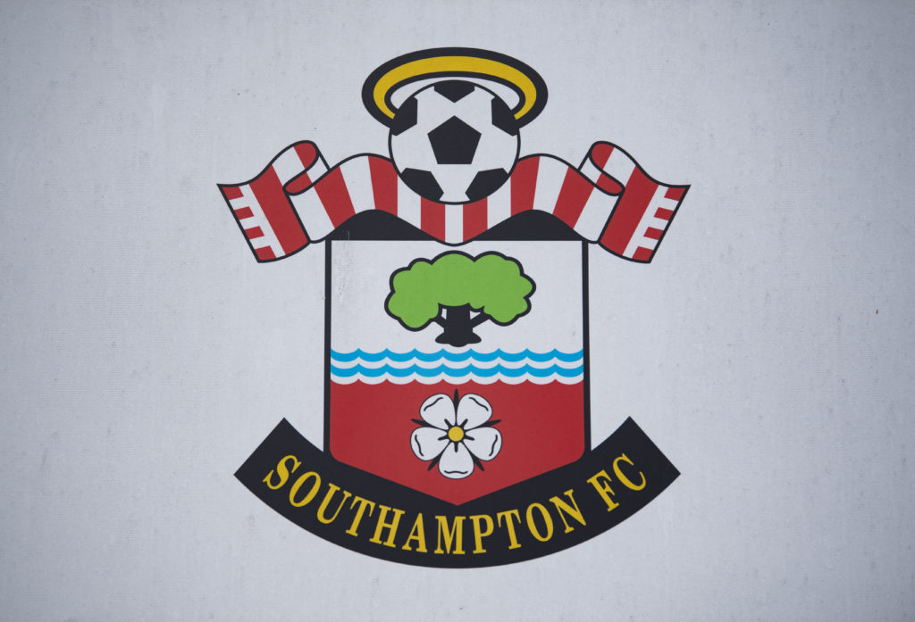 Southampton v Arsenal - Premier League