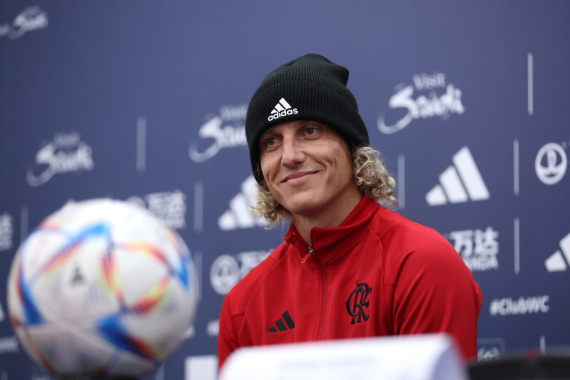 Photo by Alex Grimm - FIFA/FIFA via Getty Images