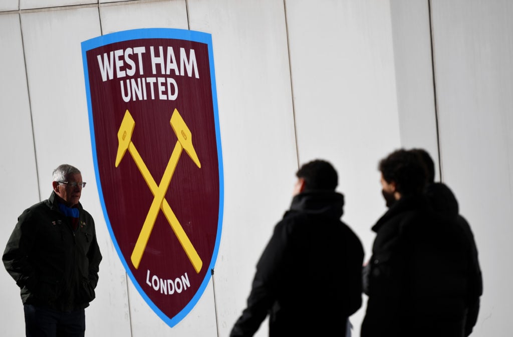 West Ham have 'deal of the century' as £41m U-turn confirmed - Kieran Maguire