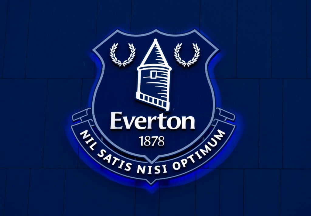 Report: Everton now close to signing £21m player who said he rejected Liverpool move