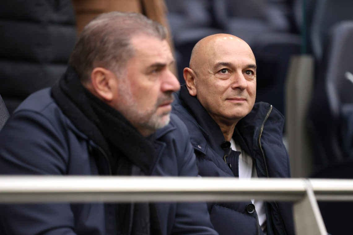 Photo by Alex Pantling - The FA/The FA via Getty Images