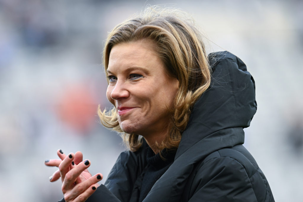 Newcastle United Women v Portsmouth Women: FA Women's National League Cup