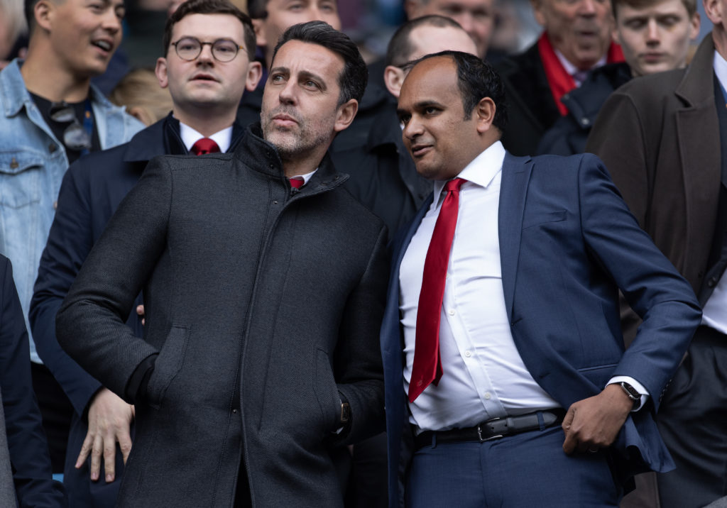 Manchester City v Arsenal FC - Premier League