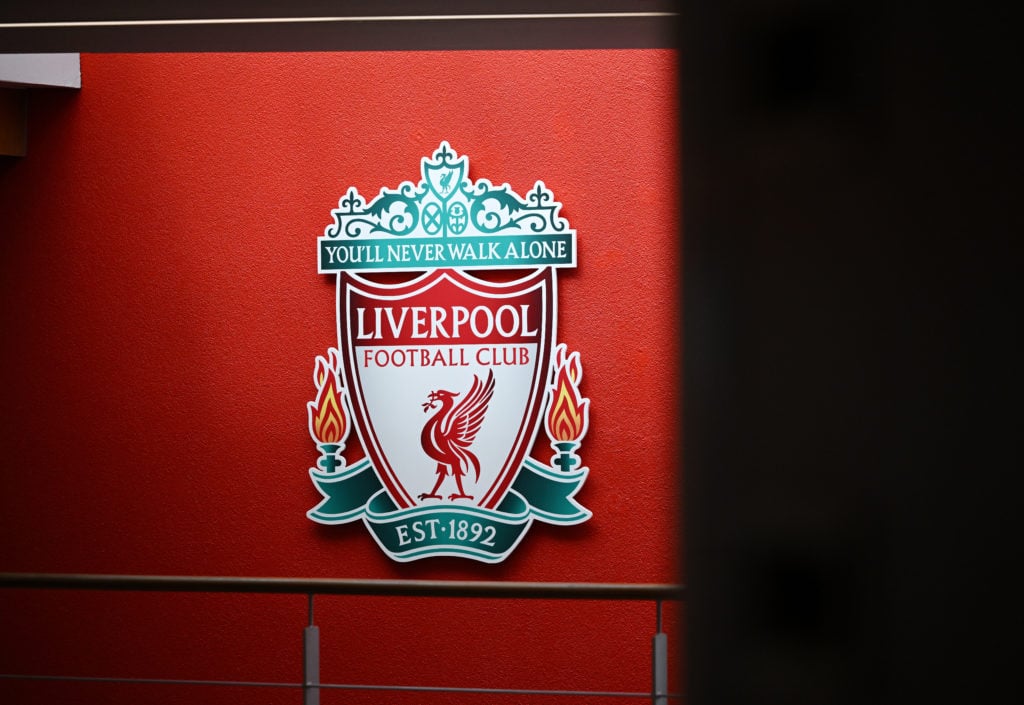 Liverpool to smash £159m record as new deal confirmed