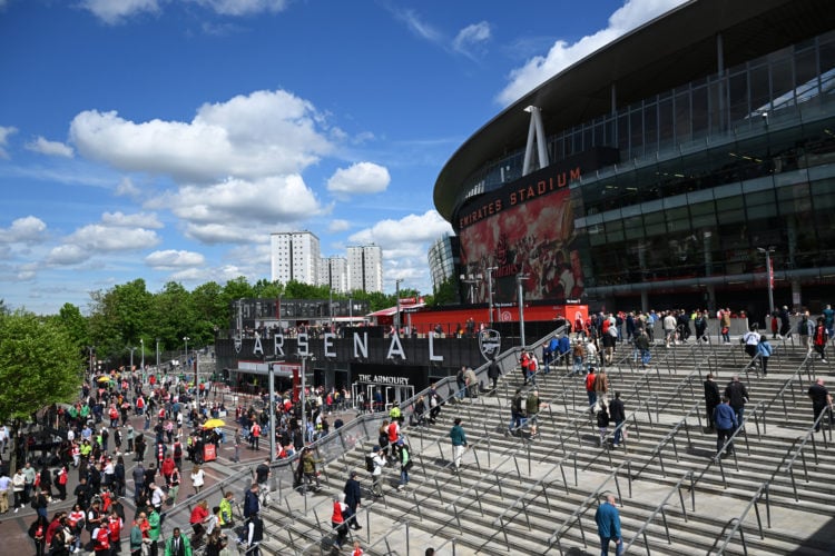 Photo by Shaun Botterill/Getty Images