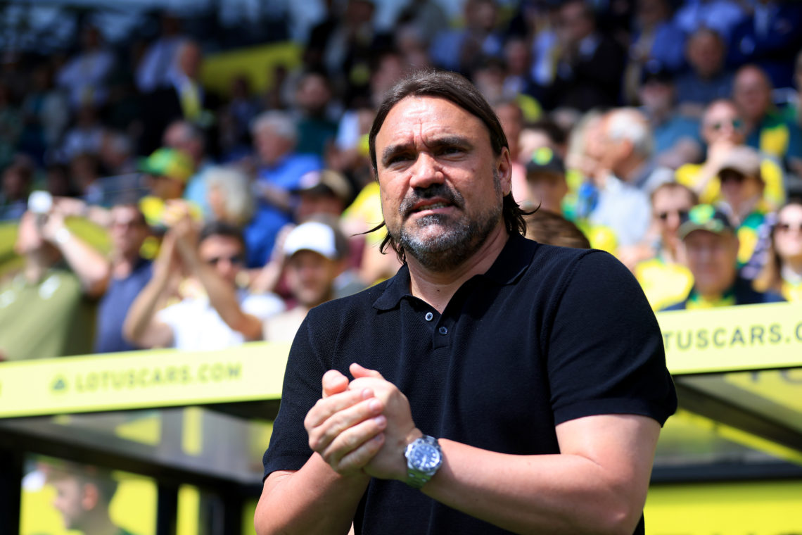 Photo by Stephen Pond/Getty Images