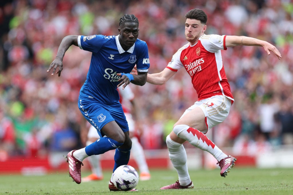 FBL-ENG-PR-ARSENAL-EVERTON