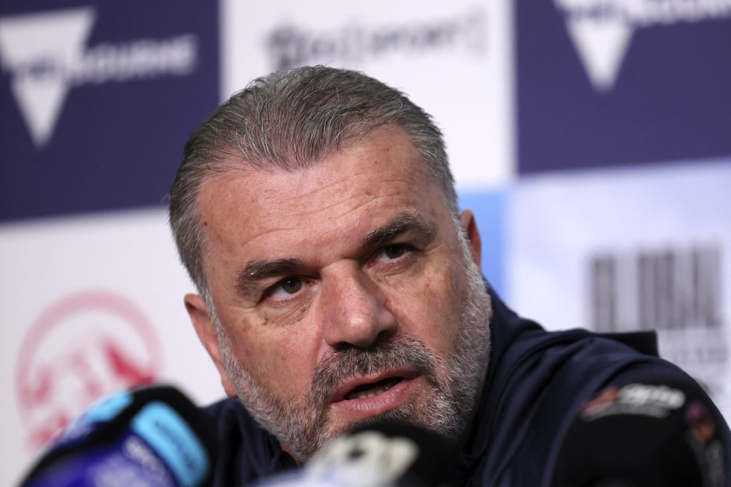 FBL-AUS-ENG-PR-TOTTENHAM-NEWCASTLE