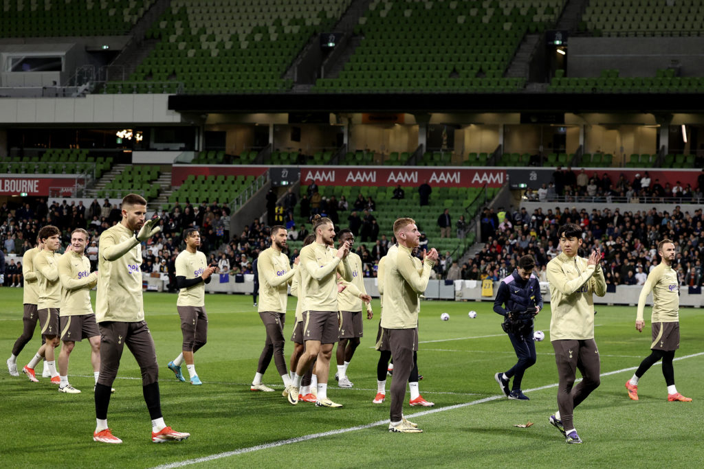 FBL-AUS-ENG-PR-TOTTENHAM-NEWCASTLE