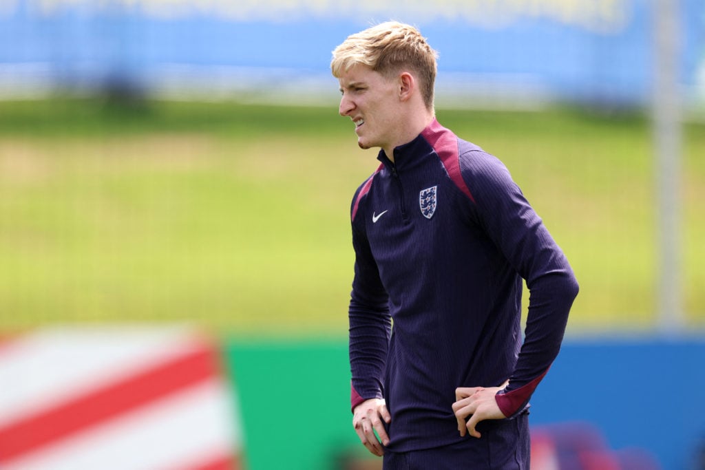 FBL-EURO-2024-ENG-TRAINING