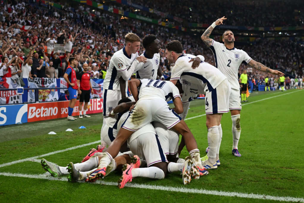 FBL-EURO-2024-MATCH40-ENG-SVK