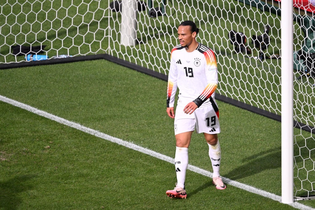 FBL-EURO-2024-MATCH45-ESP-GER