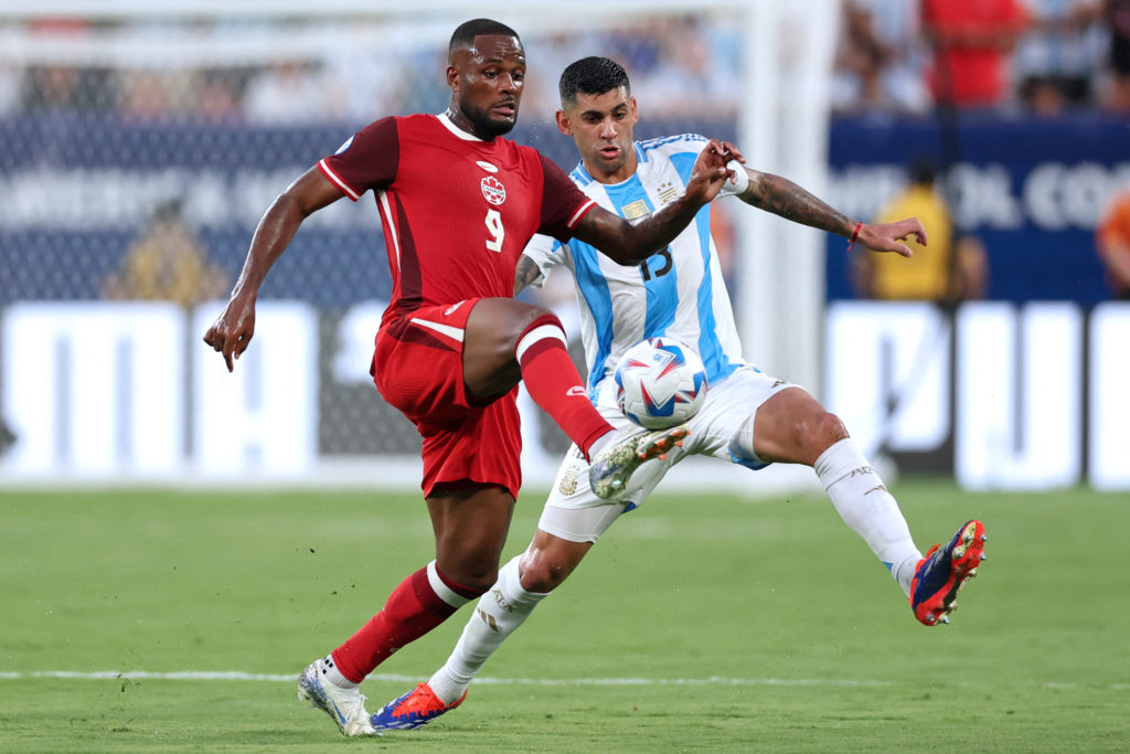 FBL-COPA AMERICA-2024-ARG-CAN