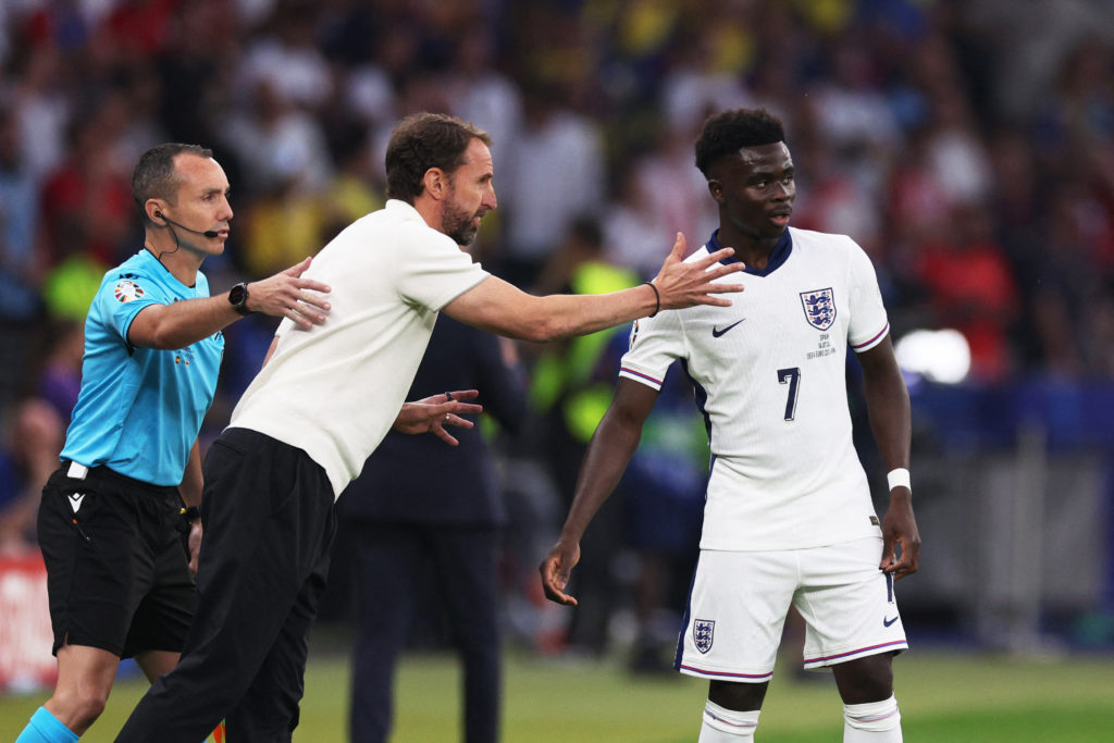 FBL-EURO-2024-MATCH51-ESP-ENG
