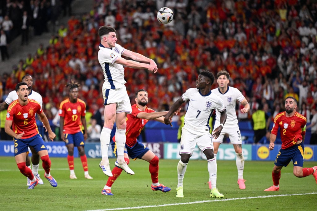FBL-EURO-2024-MATCH51-ESP-ENG